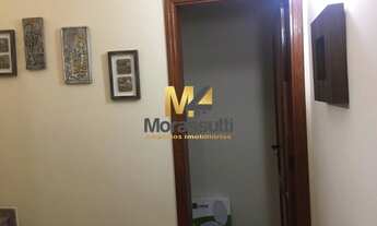 Imagem 7: EXCELENTE IMÓVEL EM BAIRRO PRIVILEGIADO