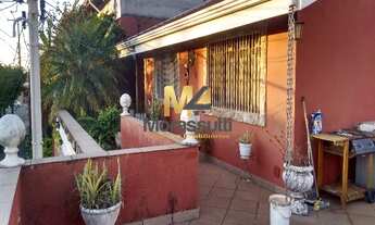 Imagem 3: CASA RESIDENCIAL em JUNDIAÍ - SP, JARDIM ITÁLIA