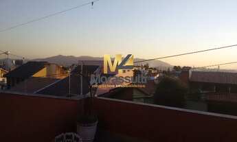 Imagem 5: CASA RESIDENCIAL em JUNDIAÍ - SP, JARDIM ITÁLIA