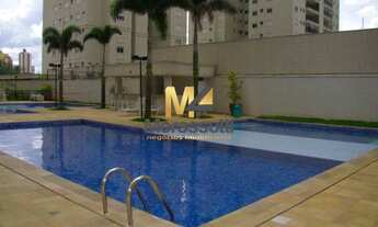 Imagem: APARTAMENTO RESIDENCIAL em JUNDIAÍ - SP