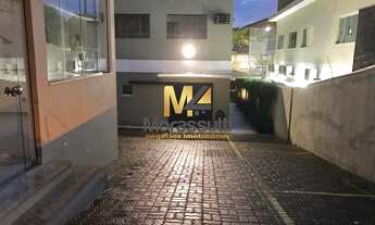 Imagem: SALA COMERCIAL em JUNDIAÍ - SP, VILA MUNICIPAL