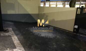 Imagem 4: SALA COMERCIAL em JUNDIAÍ - SP, VILA MUNICIPAL