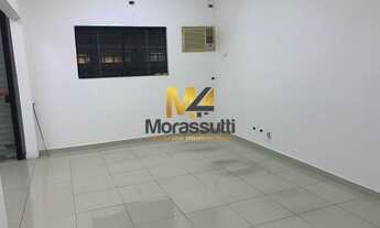 Imagem 5: SALA COMERCIAL em JUNDIAÍ - SP, VILA MUNICIPAL