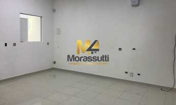 Imagem 6: SALA COMERCIAL em JUNDIAÍ - SP, VILA MUNICIPAL