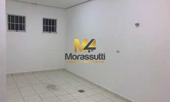 Imagem 7: SALA COMERCIAL em JUNDIAÍ - SP, VILA MUNICIPAL