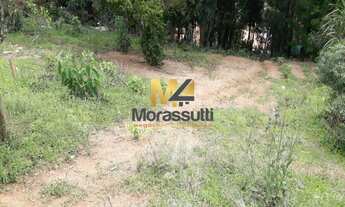 Imagem: TERRENO RESIDENCIAL em JUNDIAÍ - SP, ROSEIRA