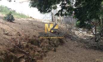 Imagem 2: TERRENO RESIDENCIAL em JUNDIAÍ - SP, ROSEIRA