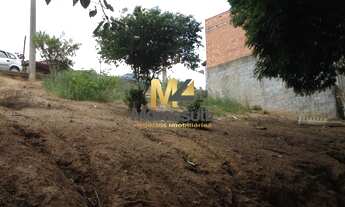 Imagem 4: TERRENO RESIDENCIAL em JUNDIAÍ - SP, ROSEIRA