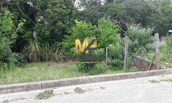 Imagem: TERRENO RESIDENCIAL em JUNDIAÍ - SP, ROSEIRA