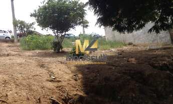 Imagem 7: TERRENO RESIDENCIAL em JUNDIAÍ - SP, ROSEIRA