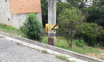 Imagem 6: TERRENO RESIDENCIAL em JUNDIAÍ - SP, ROSEIRA
