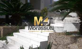 Imagem: CASA RESIDENCIAL em JUNDIAÍ - SP, TERRAS