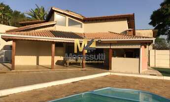 Imagem: CHACARA RESIDENCIAL em JUNDIAI - SP, VIVENDA