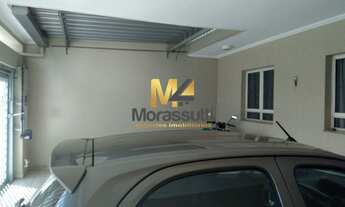 Imagem: CASA RESIDENCIAL em JUNDIAÍ - SP, JARDIM