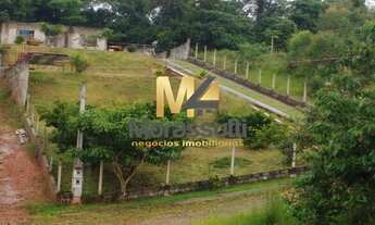 Imagem 3: CHACARA RESIDENCIAL em JUNDIAÍ - SP, Santa Martha