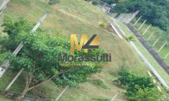 Imagem 2: CHACARA RESIDENCIAL em JUNDIAÍ - SP, Santa Martha