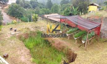 Imagem 6: CHACARA RESIDENCIAL em JUNDIAÍ - SP, Santa Martha