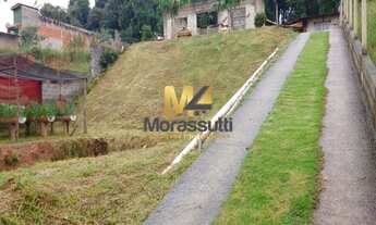 Imagem 7: CHACARA RESIDENCIAL em JUNDIAÍ - SP, Santa Martha