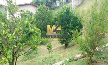 Imagem 5: CHACARA RESIDENCIAL em JUNDIAÍ - SP, Santa Martha