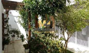 Imagem: CASA RESIDENCIAL em JUNDIAÍ - SP, CIDADE