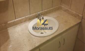 Imagem: APARTAMENTO RESIDENCIAL em JUNDIAÍ - SP