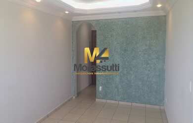 Imagem 16: APARTAMENTO RESIDENCIAL em JUNDIAÍ - SP, JARDIM PARIS