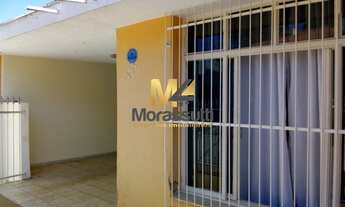 Imagem: CASA RESIDENCIAL em JUNDIAÍ - SP, JARDIM