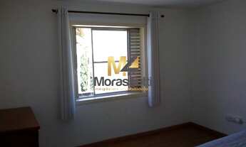 Imagem 4: CASA RESIDENCIAL em JUNDIAÍ - SP, JARDIM PACAEMBU