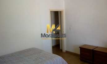 Imagem 5: CASA RESIDENCIAL em JUNDIAÍ - SP, JARDIM PACAEMBU