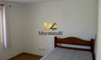 Imagem 6: CASA RESIDENCIAL em JUNDIAÍ - SP, JARDIM PACAEMBU