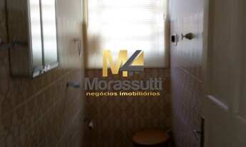 Imagem 7: CASA RESIDENCIAL em JUNDIAÍ - SP, JARDIM PACAEMBU