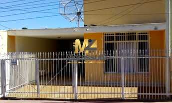 Imagem 3: CASA RESIDENCIAL em JUNDIAÍ - SP, JARDIM PACAEMBU