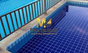 Imagem: APARTAMENTO RESIDENCIAL em JUNDIAÍ - SP