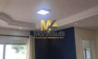 Imagem 6: APARTAMENTO RESIDENCIAL em JUNDIAÍ - SP, PONTE DE SÃO JOÃO