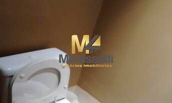 Imagem 3: CHACARA RESIDENCIAL em JUNDIAÍ - SP, CAXAMBU