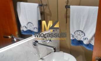 Imagem 4: CHACARA RESIDENCIAL em JUNDIAÍ - SP, CAXAMBU