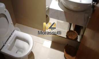 Imagem 2: CHACARA RESIDENCIAL em JUNDIAÍ - SP, CAXAMBU