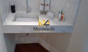 Imagem 6: CHACARA RESIDENCIAL em JUNDIAÍ - SP, CAXAMBU