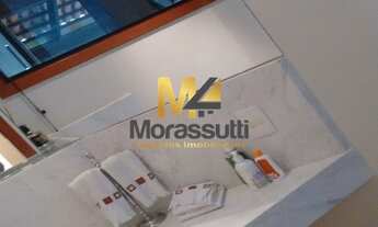 Imagem 7: CHACARA RESIDENCIAL em JUNDIAÍ - SP, CAXAMBU