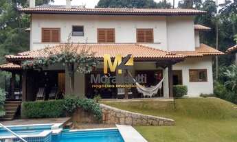 Imagem: CHACARA RESIDENCIAL em JUNDIAÍ - SP, CAXAMBU