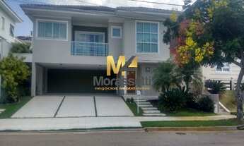 Imagem: CASA RESIDENCIAL em JUNDIAÍ - SP, VILA