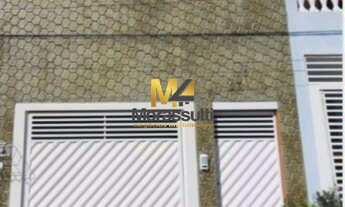 Imagem: CASA RESIDENCIAL em JUNDIAÍ - SP, JARDIM