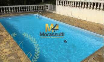 Imagem: CHACARA RESIDENCIAL em JUNDIAÍ - SP, RESIDENCIAL