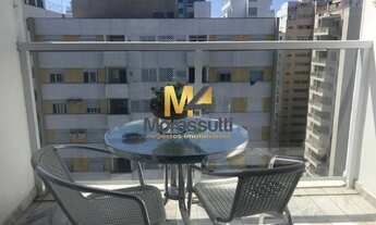 Imagem: APARTAMENTO RESIDENCIAL em GUARUJÁ - SP