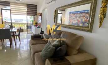 Imagem: APARTAMENTO RESIDENCIAL em GUARUJÁ - SP