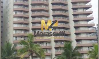 Imagem: APARTAMENTO RESIDENCIAL em PRAIA GRANDE