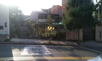 Imagem: TERRENO RESIDENCIAL em jundiaí - SP, residencial