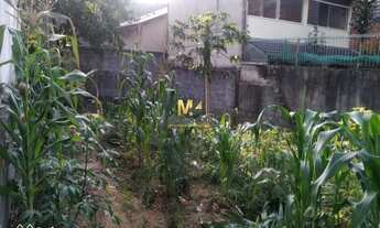 Imagem 6: TERRENO RESIDENCIAL em jundiaí - SP, residencial jundiaí