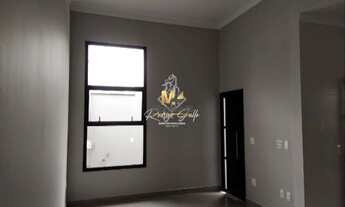 Imagem 3: CASA RESIDENCIAL em JUNDIAÍ - SP, SANTA GIOVANNA