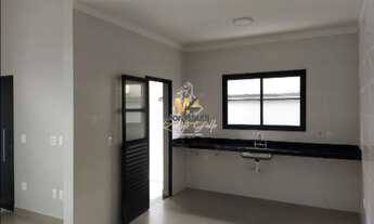 Imagem 6: CASA RESIDENCIAL em JUNDIAÍ - SP, SANTA GIOVANNA